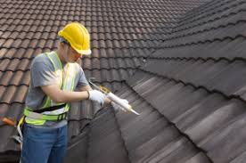 Best Wood Shake Roofing  in Germantown, IL